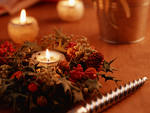 Новогодние розыгрыши 2010