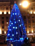 Поздравления с новым годом другу